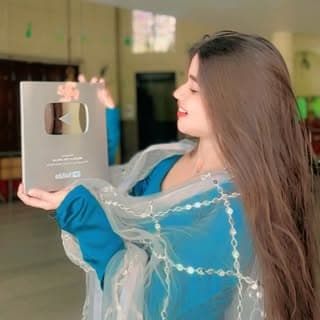 ꧁*✰Mashum ??゚✰*꧂