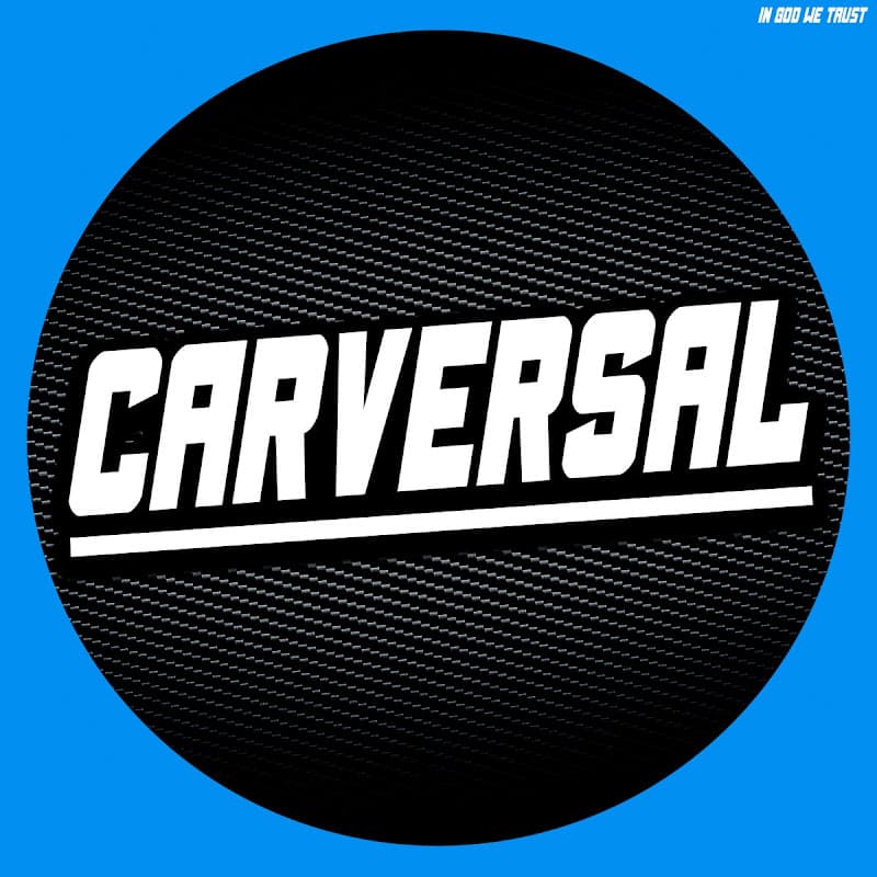 carversal