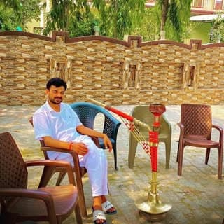 Amit Gahlyan