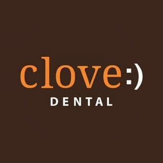 Clove Dental