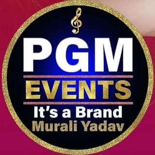 ??? ?ꪜ???? ???????