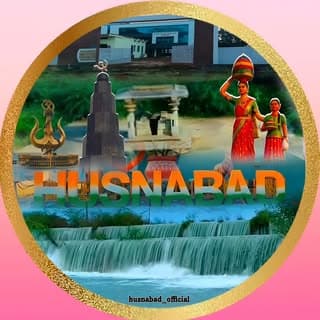 HUSNABAD OFFICIAL