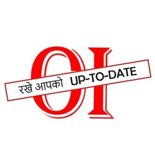 Online.Indori