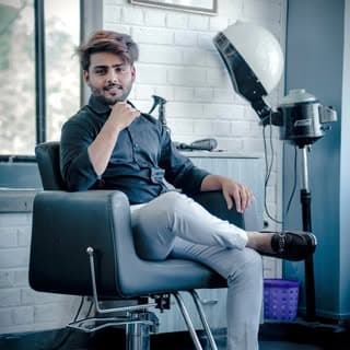 ✨Waseem 