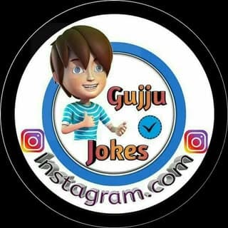 gujju_jokes_ (Joklo)