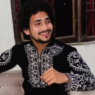 Pawan Nagar