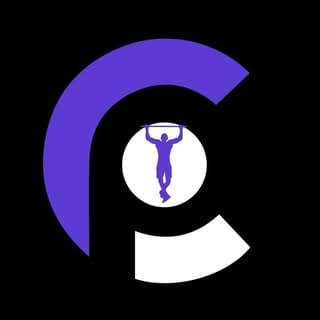 India's Most Trusted Coaches.