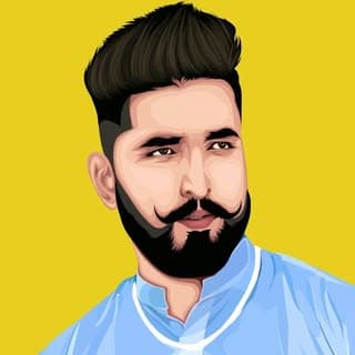 R A J P U T A N A A K A S H ?