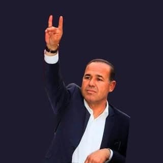 Hüseyin SÖZLÜ