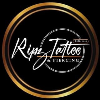 Ripz Tattoo & Piercing