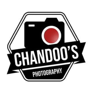 CHANDOO'S PHOTOGRAPHY🔵