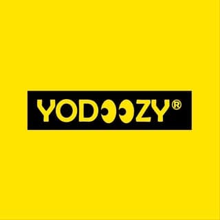 Yodoozy