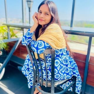 harshika_shayar