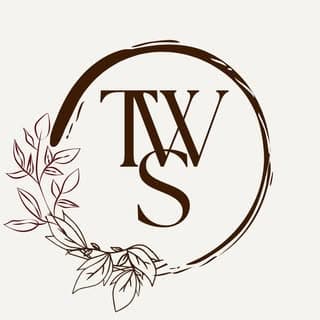 WeddingnestStudio
