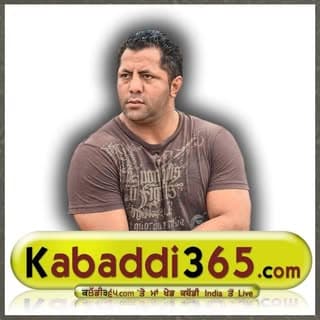 Kabaddi365.com