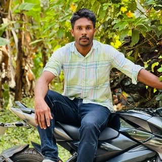 Abdul latheef