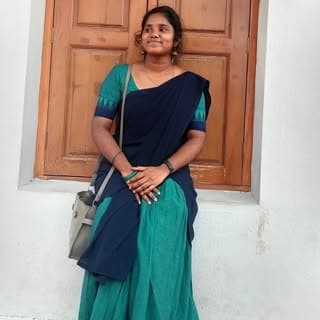 Dr.Punitha Shalini