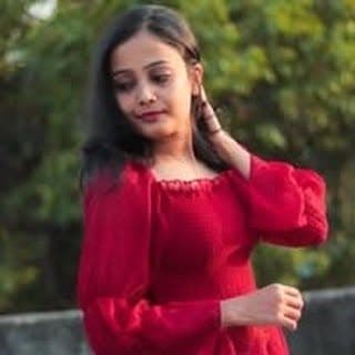 Trendy Women's Fashion