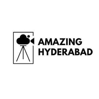 Amazing Hyderabad