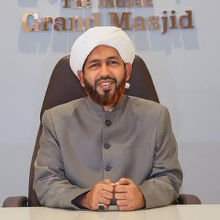 Dr. Muhammed Abdul Hakkim