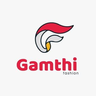 MyGamthiStore® | Handmade Jewellery | Brass Jewellery | India