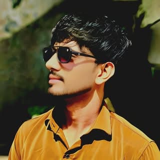 Sakir Malik Online