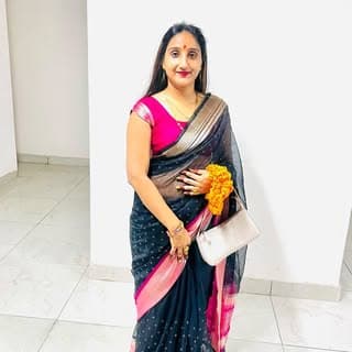 Golu Rao π«