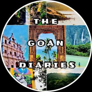 Goandiaries | Goa | explore |
