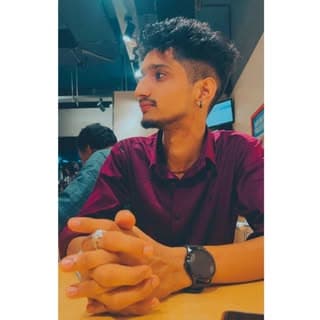 ADITYA GUPTA