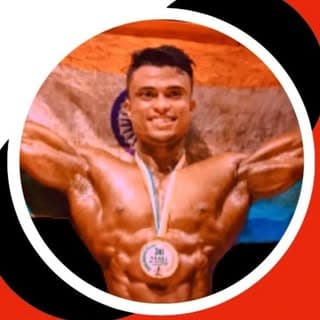 bapidasmrworldofficial