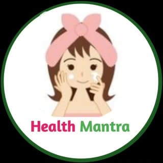 Health | Beauty | Fitness