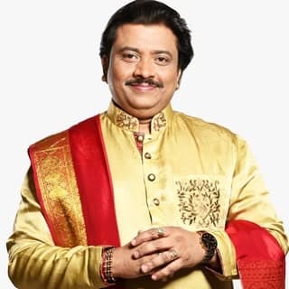 Pandit Shivkumarshhri