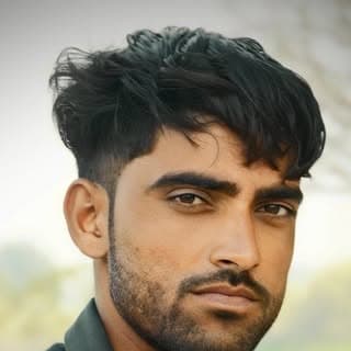 MR.... SINGH πππ
