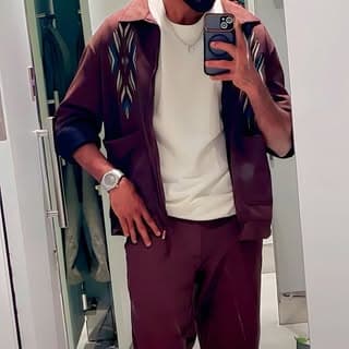 🪽🩵حفیظ وانی 