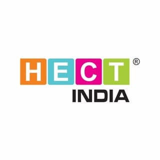 HECT India