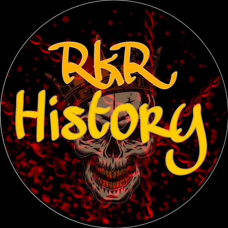 RkR History