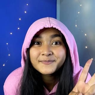 ᵀʰᵉ𝐓𝐫𝐢𝐩𝐮𝐫𝐚𝐆𝐢𝐫𝐥𝐥♒