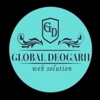 Deogarh Blog