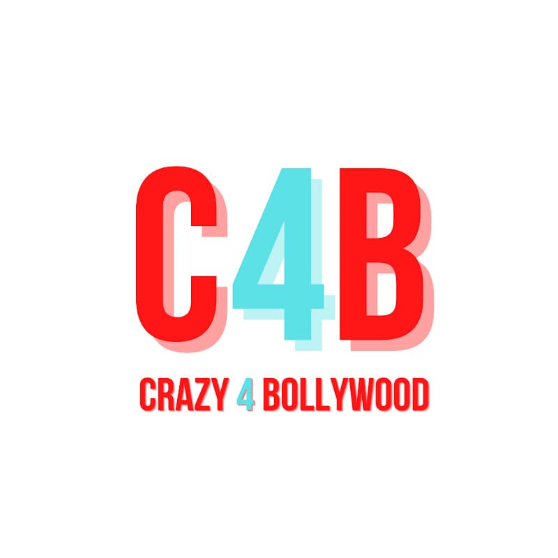 Crazy 4 Bollywood