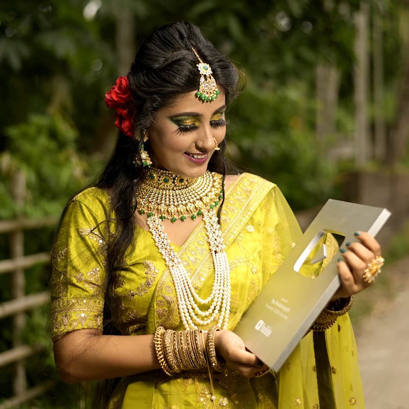 Riya Bhattacharyya09