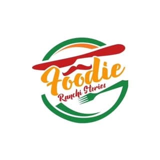 FOODIE_RANCHI_STORIES || PANKAJ