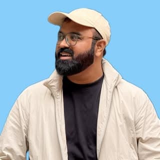 Ankit Kumar (framesbyankit)