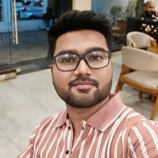 MAHENDRA SILEKAR