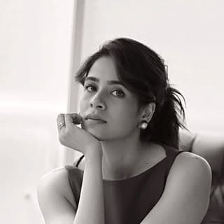 Devyani Pawar