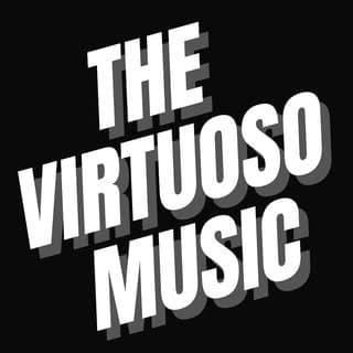 The Virtuoso Music