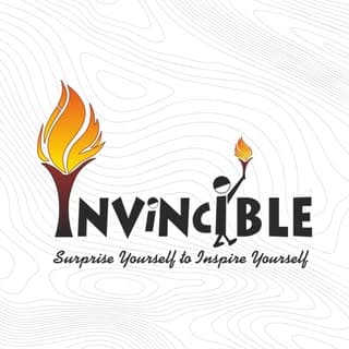 Invincible NGO