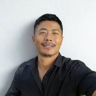 𝗔𝗹𝗮𝗻𝗴 𝗜𝗺𝗰𝗵𝗲𝗻