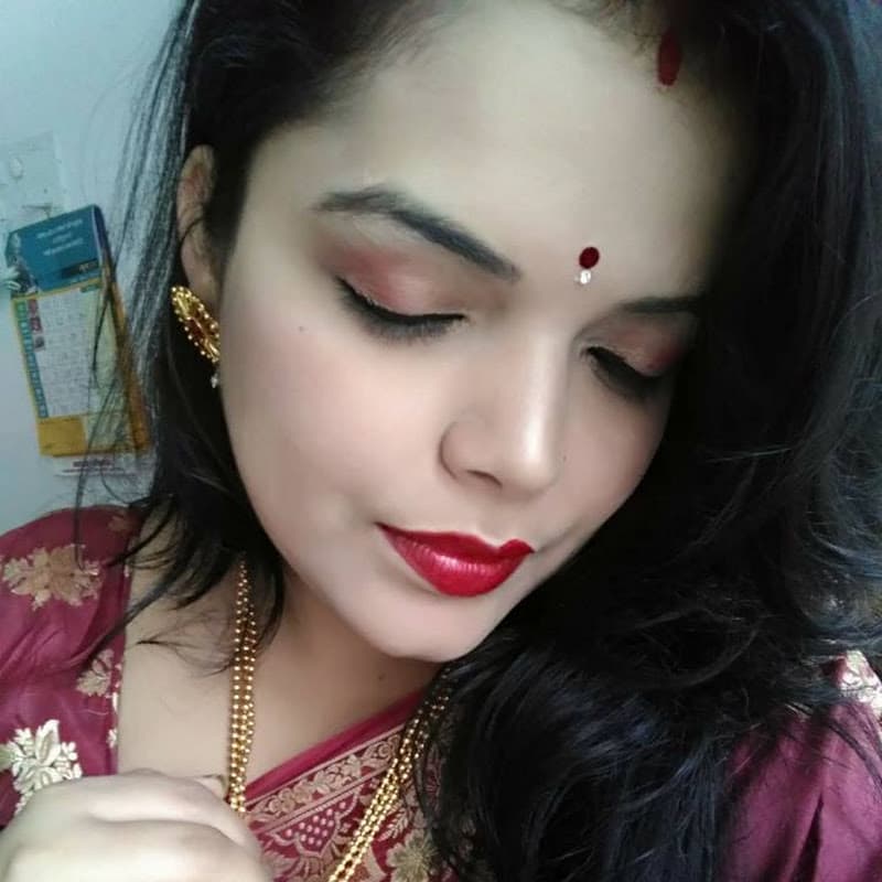 PreetiPranav - Indian mom's tips & DIYS