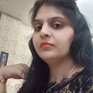 anju rawat and gulli.mishtu