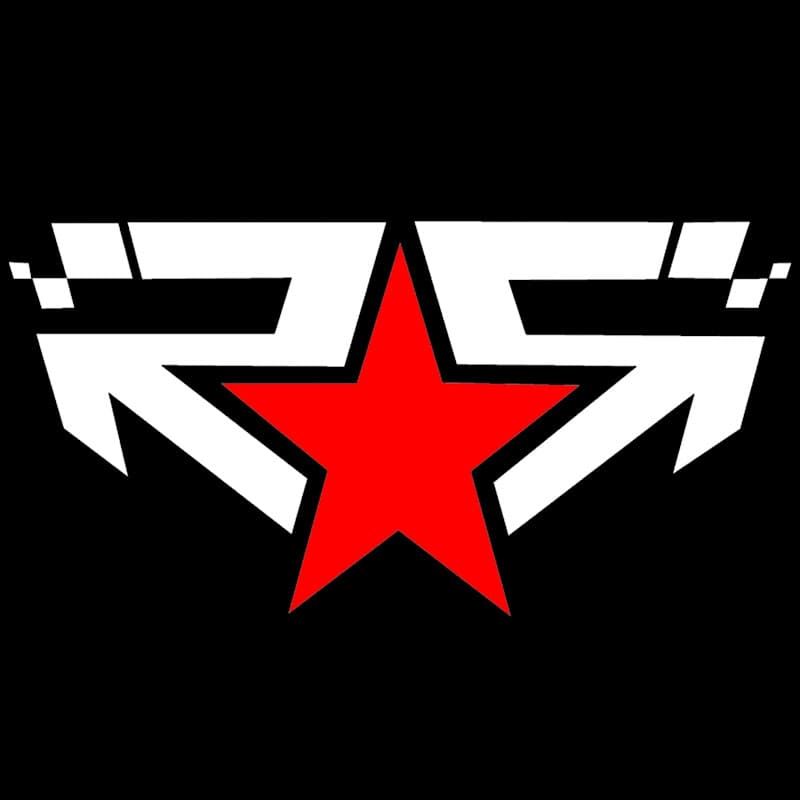 Rising Star Dance Academy